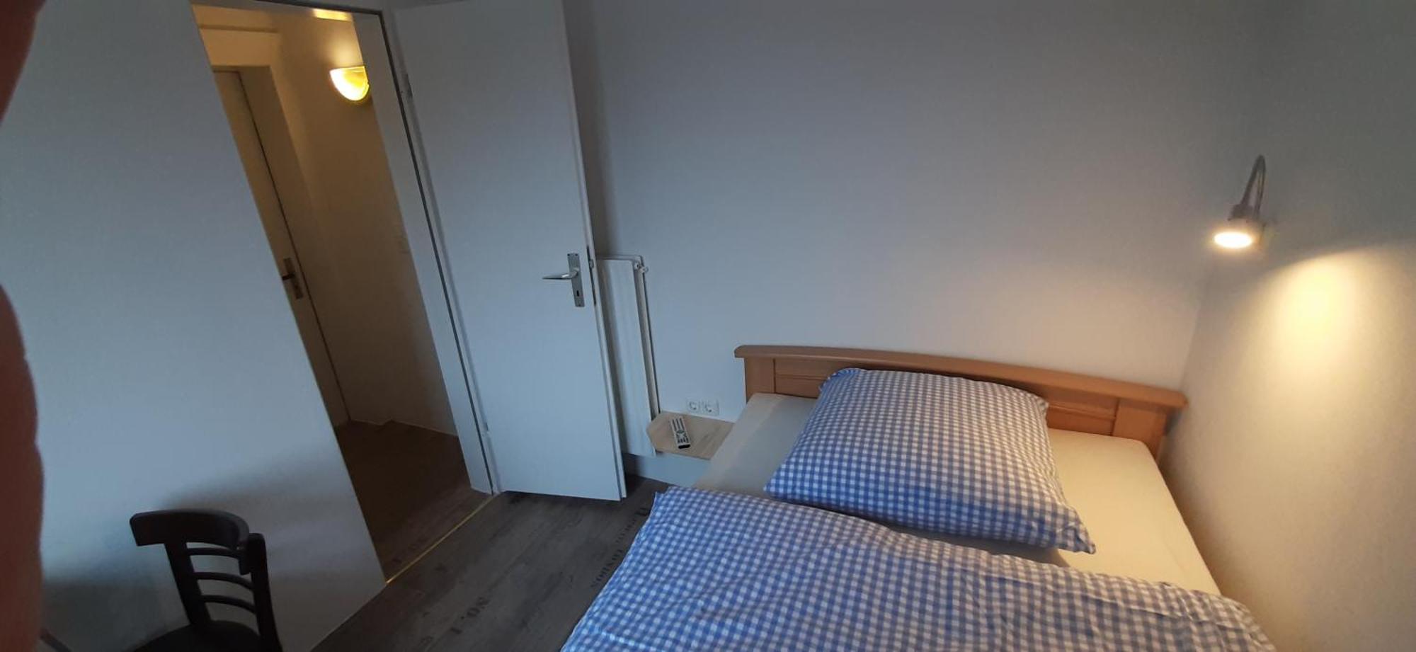 Schillers Landhaus Neu Darchau 部屋 写真